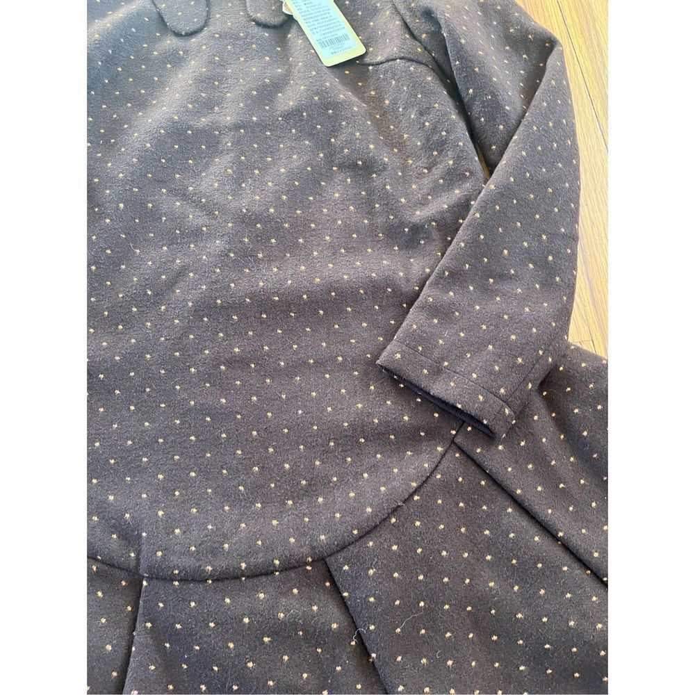 ‎Elf Sack dress NWT women’s M - Picture 3 of 9